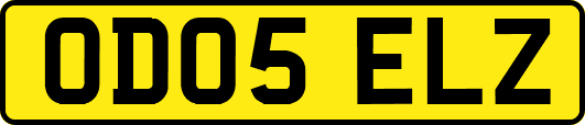 OD05ELZ