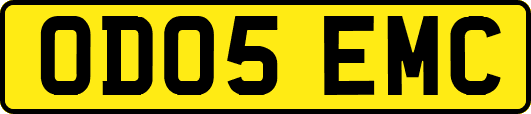 OD05EMC