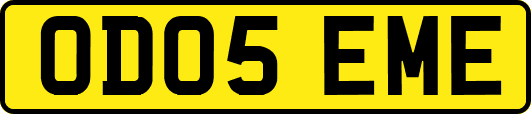 OD05EME