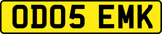 OD05EMK