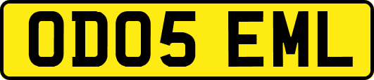 OD05EML