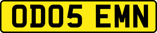 OD05EMN