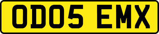 OD05EMX