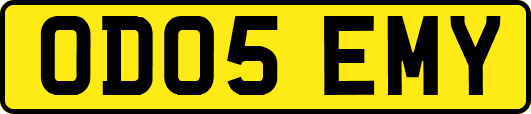 OD05EMY