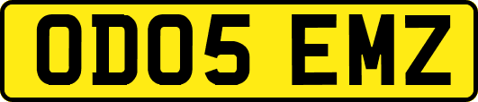 OD05EMZ