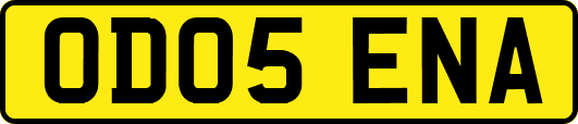 OD05ENA