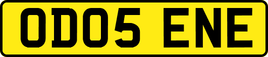 OD05ENE