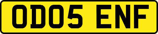 OD05ENF