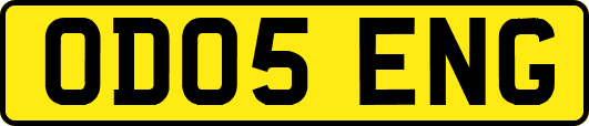 OD05ENG
