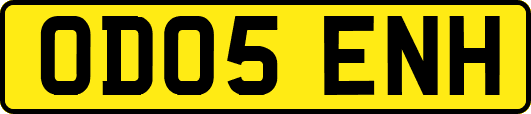 OD05ENH