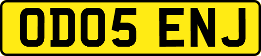 OD05ENJ