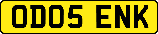 OD05ENK