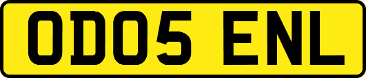 OD05ENL