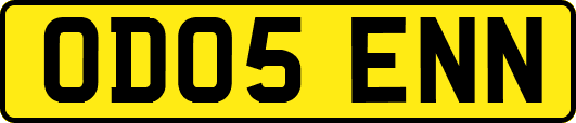 OD05ENN