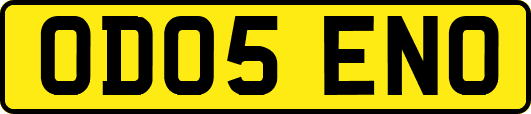 OD05ENO