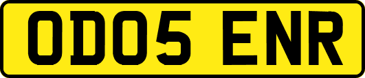 OD05ENR