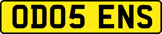 OD05ENS