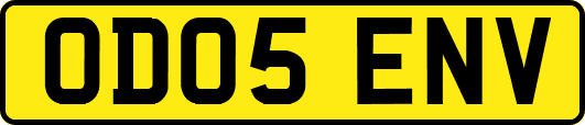 OD05ENV