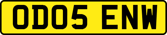 OD05ENW