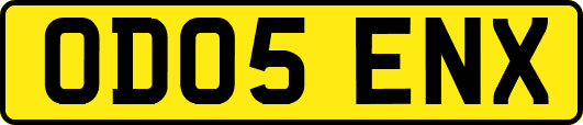 OD05ENX