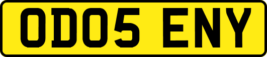 OD05ENY