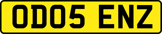 OD05ENZ