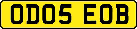 OD05EOB