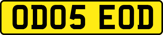 OD05EOD