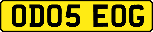 OD05EOG