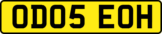 OD05EOH