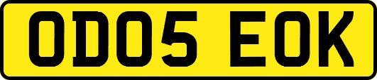 OD05EOK