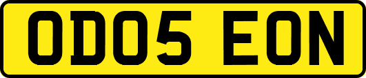 OD05EON