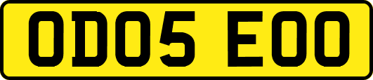OD05EOO
