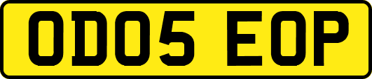 OD05EOP