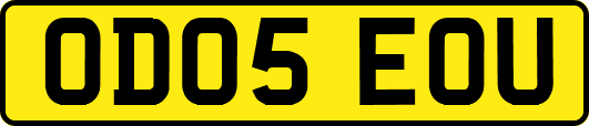 OD05EOU