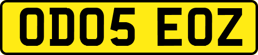 OD05EOZ