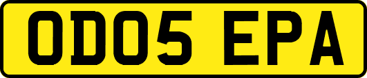 OD05EPA