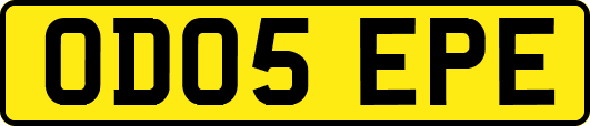 OD05EPE