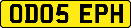 OD05EPH
