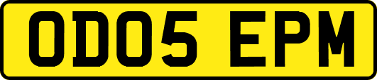 OD05EPM