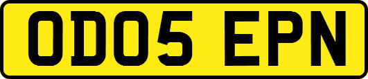 OD05EPN