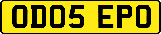 OD05EPO