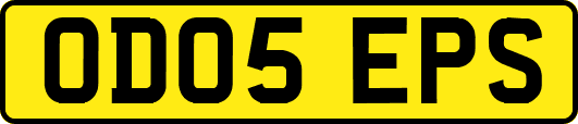 OD05EPS