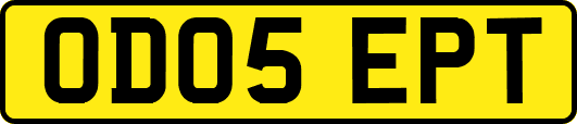 OD05EPT