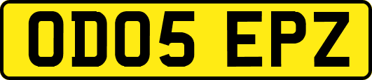 OD05EPZ