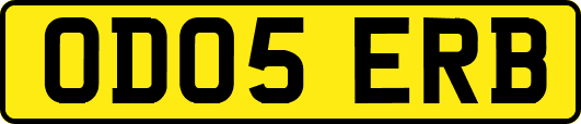 OD05ERB
