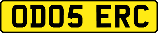 OD05ERC