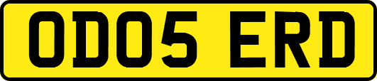 OD05ERD
