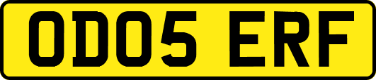 OD05ERF