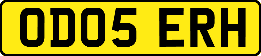 OD05ERH